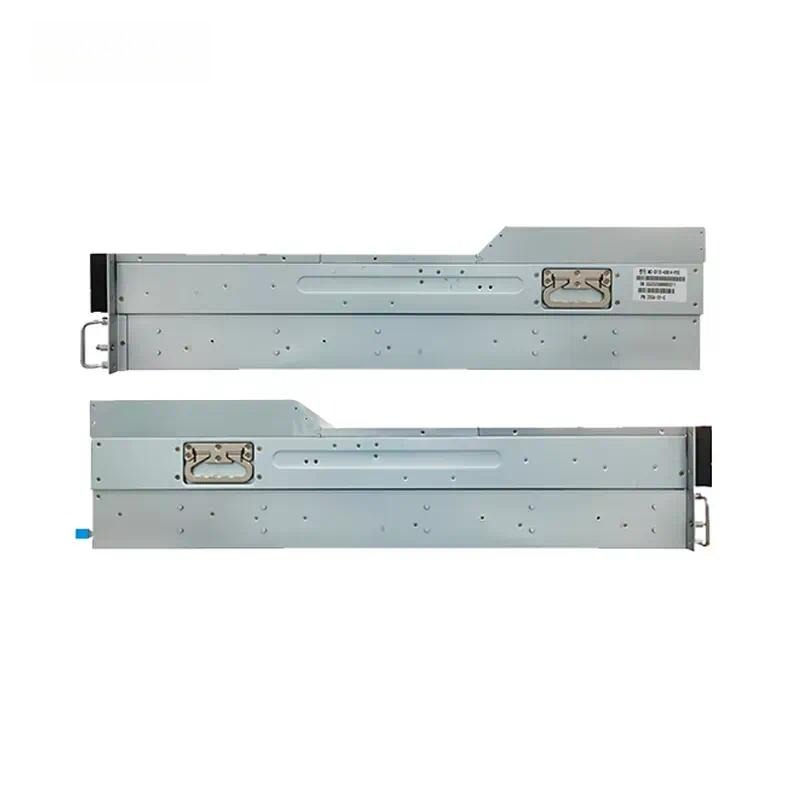 Серверный корпус 4U для GPU, п – обзор и цена 8 Gpu 4U Server Chassis