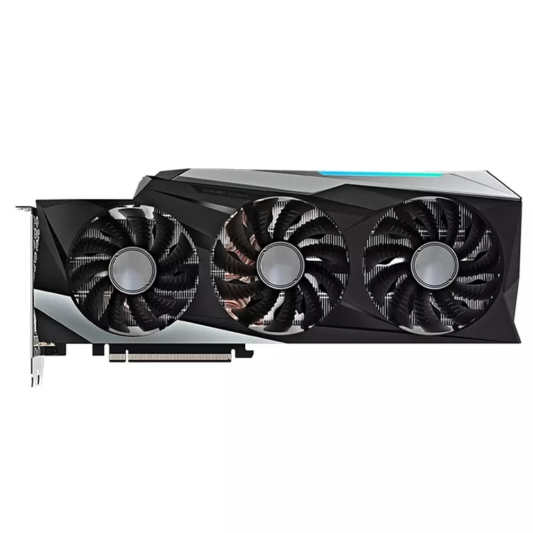 RTX 3060 3060ti 3070 3070TI 30 – обзор и цена Rtx 3090 24Gb Graphics Card