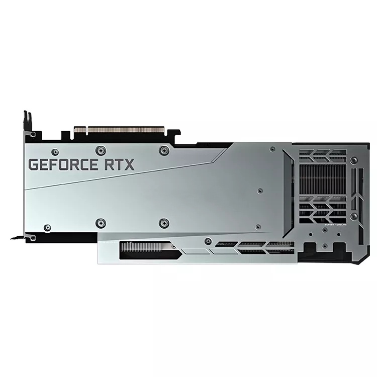 RTX 3060 3060ti 3070 3070TI 30 – обзор и цена Rtx 3090 24Gb Graphics Card