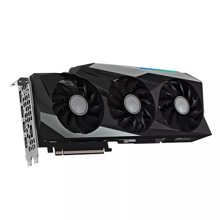 RTX 3060 3060ti 3070 3070TI 30 – обзор и цена Rtx 3090 24Gb Graphics Card